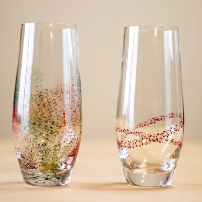 ゆいぬり 6個セット(ぐい呑4種・タンブラー2種)|24_tnk-030101