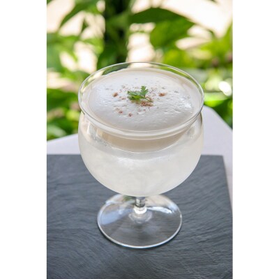 奇跡のりんご友情のりんご ハンバーグ ・ カレー ・ 冷製スープセット|24_hkj-030101