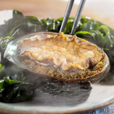 アートホテル弘前シティ鉄板焼きディナー ペアリングプラン1名様 お食事券|24_ahh-020101