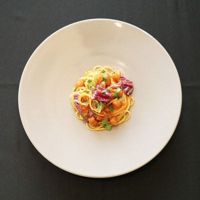 【弘前イタリアン】 trattoria LIPAGIO 食事券2万円分|24_tlg-010201