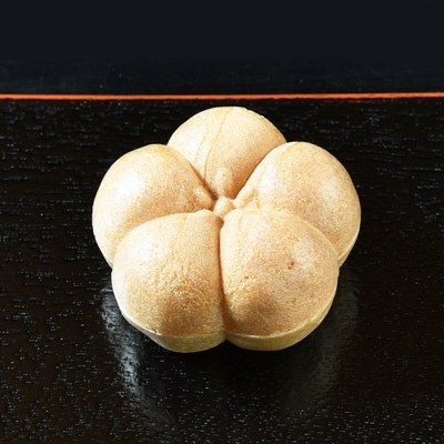 寿々炉 どら焼きと最中の詰め合わせ 各5個入|24_szr-010101