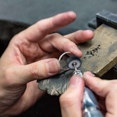 リング K18 イエローゴールド 甲丸 2.5mm 指輪 ゴールド|24_jkm-440101