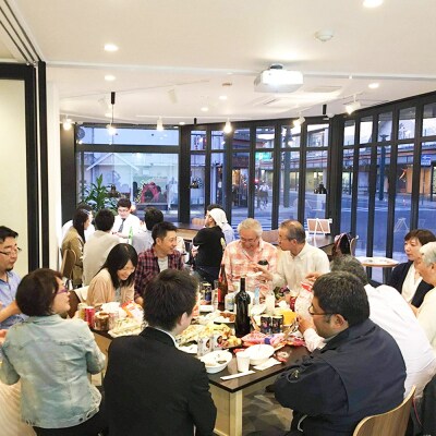 HLS弘前 1日貸切券【レターパック】|24_mcp-010101