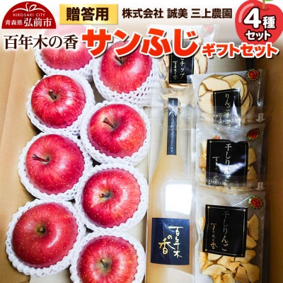  p SN؂̍ O_ Tӂ MtgZbg|24_mkn-070101