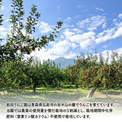 飲み比べ 無添加 ストレート りんごジュース 180ml ×12本セット|24_mre-011201