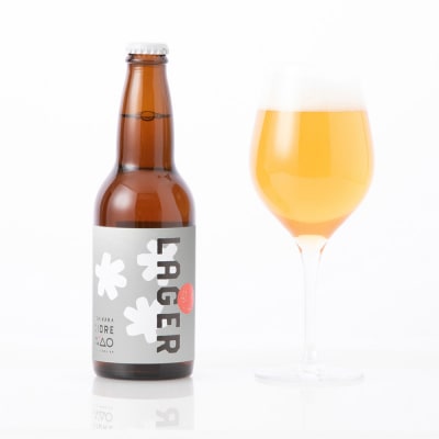 テキカカシードル(シードル 、ラガー) 各330ml×3本 計6本|24_mye-050601