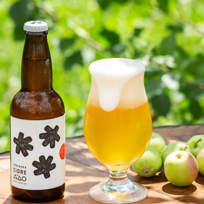 テキカカシードル(シードル 、ライチ、こうとく、ラガー)計6本|24_mye-080601