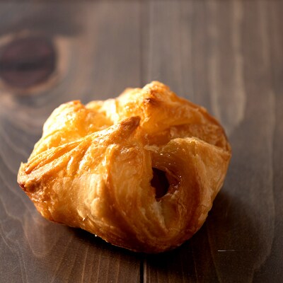 パティスリーヴェルヴェンヌ 窯出しアップルパイ 約70g×5個|24_pvv-010501