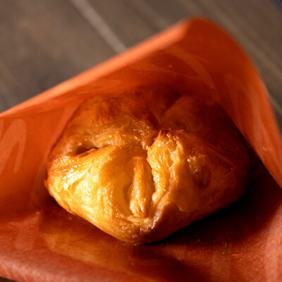 パティスリーヴェルヴェンヌ 窯出しアップルパイ 約70g×5個|24_pvv-010501