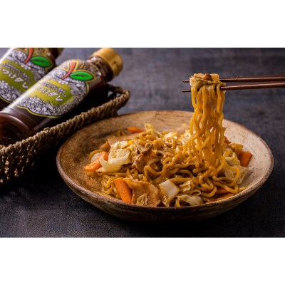 もつけダレ3本×清水森ナンバ使用もつけダレ3本|24_tsz-010101