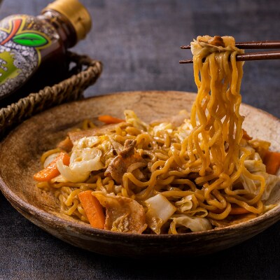 もつけダレ1本・もつけダレ清水森ナンバ1本 計2本セット|24_tsz-090101