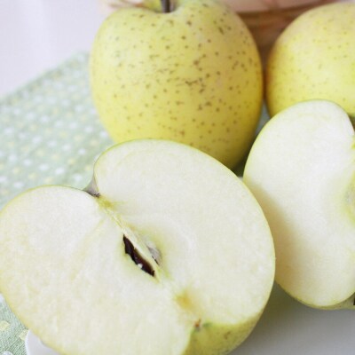 プレミアムストレートりんごジュース【林檎王国】1000ml×6本|24_cam-020601