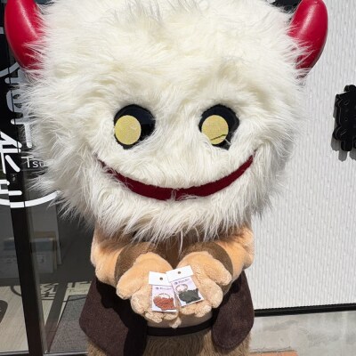 ブランデュー弘前FC オリジナル津軽塗りキーホルダー 【藍】|24_bdh-040101a