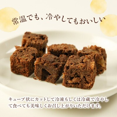 りんごの想い 1本(370g) 焼き菓子 洋菓子工房ノエル|24_nel-040101