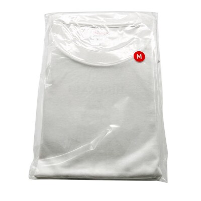 たか丸くん Tシャツ Mサイズ|24_asi-050101a