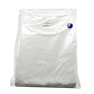 たか丸くん Tシャツ Lサイズ|24_asi-050101b