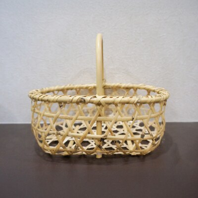 竹籠 りんごジュース 津軽竹籠と草邑オリジナルリンゴジュース5本セット|24_kmr-050101