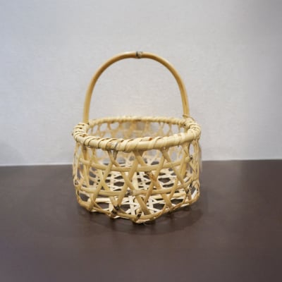 竹籠 りんごジュース 津軽竹籠と草邑オリジナルリンゴジュース5本セット|24_kmr-050101