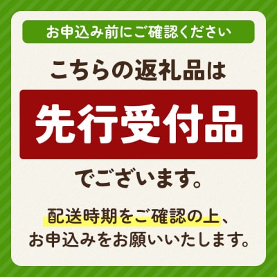 【26年10月～クール便発送】ぶどう【訳あり】シャインマスカット約1kg|24_ikf-010101