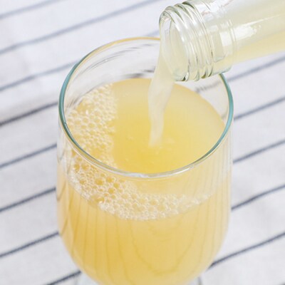 りんごジュース飲み比べセット(単一品種×2本、希少品種ブレンド×2本)|24_mlk-120401