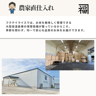 米《定期便8ヶ月》 まっしぐら【白米】5kg 令和7年産 青森県産|24_tei-010508