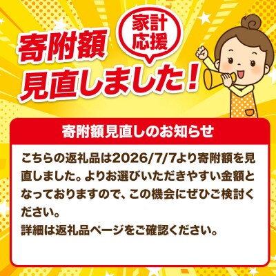 米《定期便5ヶ月》 まっしぐら【白米】10kg 令和7年産 青森県産|24_tei-011005