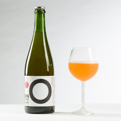 無添加クラフトシードル えんシードル 750ml×6本入|24_mye-140601
