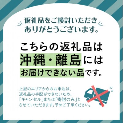 肉のキクチ 山形牛入 特製ハンバーグ 12枚セット 035-006