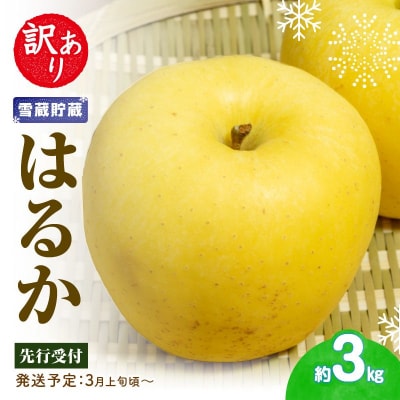 �s��s��t�t�󂠂� �ᑠ���� �͂邩��� ��3kg�y2026�N3����{���`�����\��z015-068