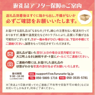 《先行受付》すもも「レイトソルダム」「太陽」約2kg 2～3L【8月中旬頃～発送予定】001-078