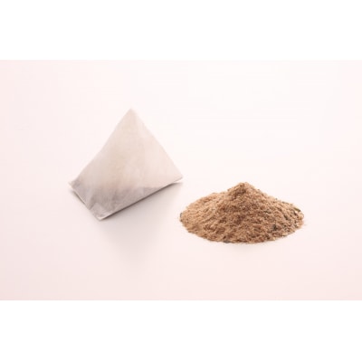 定期便 毎日だし生活(和風だし6g×30包×3セット×2回)(a20-444)