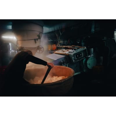 NEW ENGI 山恵錦 純米(5)・(6) 720ml 2本セット[53710459]
