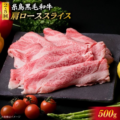 【全6回】シャトーブリアン180g×2枚&黒毛和牛肩ロース500g&モモ肉500g[ACA107]