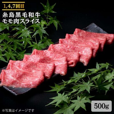 【全9回】シャトーブリアン180g×2枚&黒毛和牛肩ロース500g&モモ肉500g[ACA108]