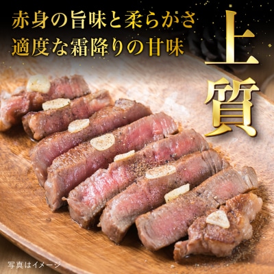 【月200件限定!】【極上 ヒレ ステーキ】 100g×4枚 A4ランク 博多和牛 [ACA055]