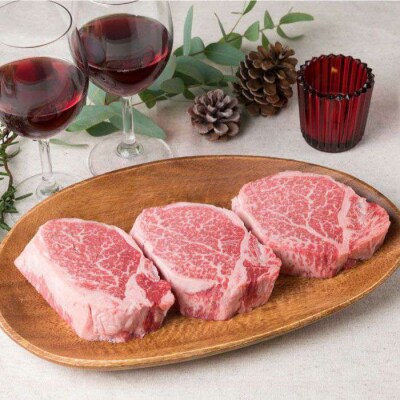 【定期便】A4ランク 福岡県産糸島黒毛和牛食べ比べセット  毎月1回 合計5回 [ACA075]