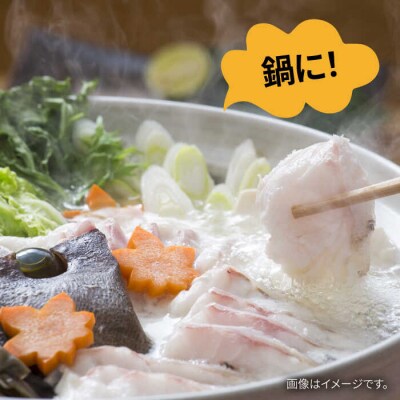 糸島そだちの 甘夏 ぽんず 300ml 農香美人 [AAG051]