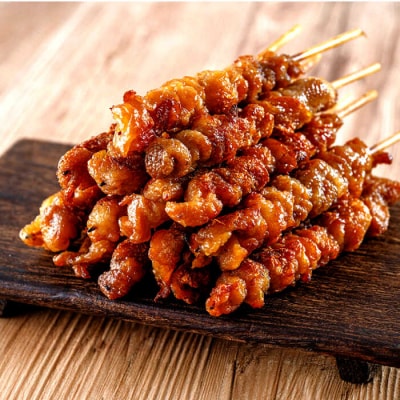【糸島製造】 食品添加物無添加!おうちで博多名物三昧 博多 浜や [AFF034]