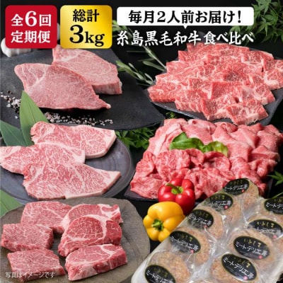 yS6ցz  јa Hה׃Zbg 2lO 3kg [ACA110]