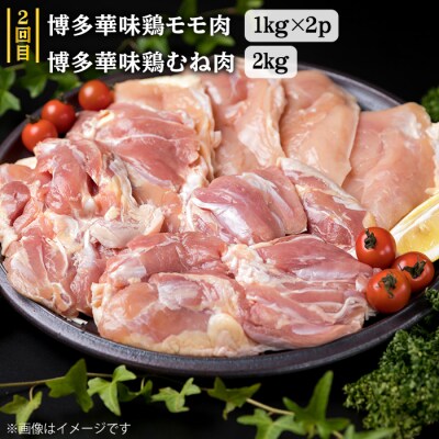 家族 で たっぷり! ボリューム 満載 定期便全7回(月1回) 4人用 [ACA085]