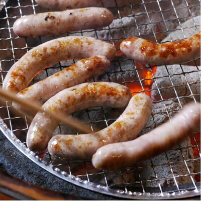 【全12回定期便】本場ドイツで連続金賞受賞!お試し食べきりセット【糸島手造りハム】[AAC021]