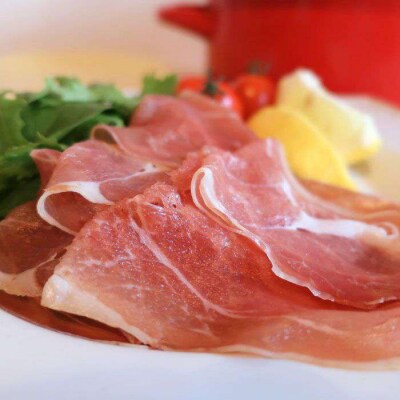 【年内発送】糸島の陽光 ハム 6種セット/ハムソーセージ食べ比べ [AOA001]