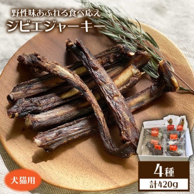  L p WrG W[L[ ytracksz [AUF003]