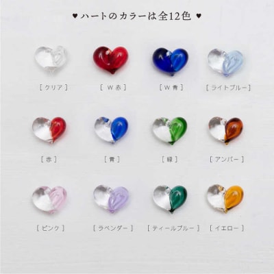 cocoro アロマ フック ピアス   K18YG 【タビノキセキ】[ADB021]