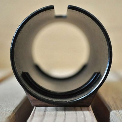 木製 カーペット クリーナー ウォルナット  【贈り物家具 みはたや】 [ADD001]