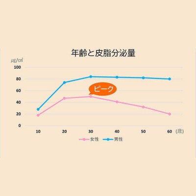 【年内発送】オールインワン オイル イン セラム【株式会社Yu-ki】[AHJ002]