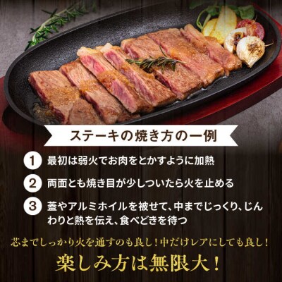 博多 和牛 サーロイン ブロック 2kg ヒサダヤフーズ [AIA009]
