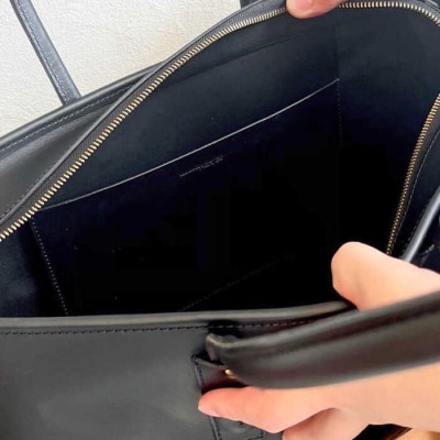 ダレヴァローレ2 ビジネスバッグ LADIES&GENTLEMEN [ADK057]