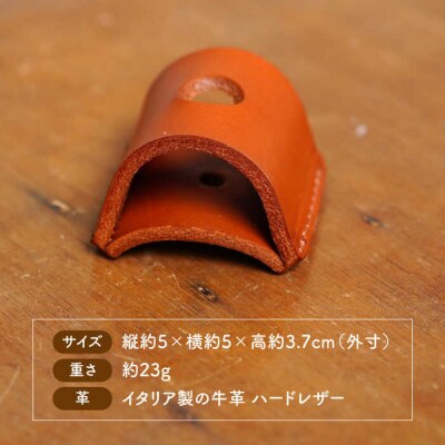 ペンスタンド LADIES&GENTLEMEN [ADK061]