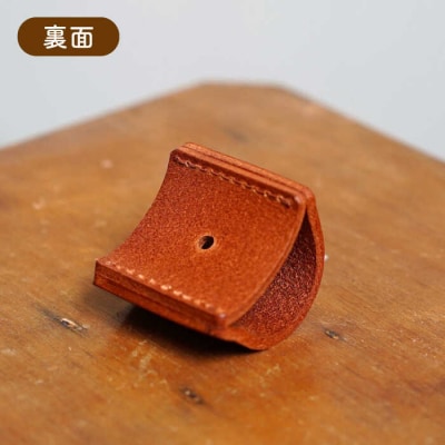 ペンスタンド LADIES&GENTLEMEN [ADK061]